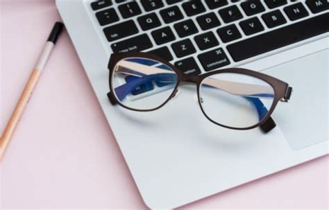 glasses online afterpay.